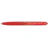 Image de Pilot, Stylo, Super Grip G rétractable (1x)