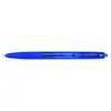 Image de Pilot, Stylo, Super Grip G Stylo à bille rétractable clip-on Medium (1x)