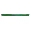 Image de Pilot, Stylo, Super Grip G rétractable (1x)