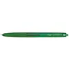 Image de Stylo à Bille Rétractable Super Grip G Vert