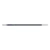 Image de Pilot, Cartouche de rechange + encrier, 2111 (Bleu, 0.50 mm, 1 pcs)