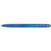 Image de PILOT Stylo à bille rétractable SUPER GRIP G, bleu