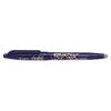 Image de Pilot Stylo roller FRIXION BALL 10, bleu