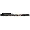 Image de Recharge Pour Stylo Roller Frixion Ball 10 Noir