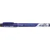 Image de Pilot, Stylo, FriXion Fineliner (12x)