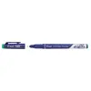 Image de Pilot, Stylo, FriXion Fineliner (1x)