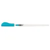 Image de PILOT Stylo plume Parallel Pen 4,5 mm plume moyenne cartouche IC-P3 couleur turquoise