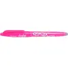 Image de Pilot, Stylo, Boule de frixion (1x)