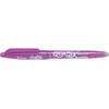 Image de Pilot, Stylo, Boule de frixion (1x)