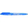 Image de Pilot, Stylo, FriXion Boule (1x)