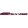 Image de Pilot, Stylo, Boule FriXion (1x)