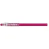 Image de Stylo roller Pilot Pen FriXion Ball Stick 0,7 mm Rose