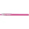Image de Pilot, Stylo, FriXion Ball Stick (12x)