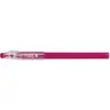 Image de Pilot, Stylo, Roller Weinrot
