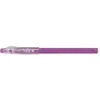 Image de Stylo roller Pilot Pen FriXion Ball Stick 0,7 mm Violet
