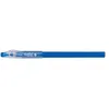 Image de Frixion Ball Stick Roller Encre Gel 07mm - Bleu