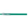 Image de Frixion Ball Stick Roller Encre Gel 07mm - Vert