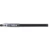 Image de Stylo roller encre gel Pilot Pen FriXion Ball Stick 0.7 mm Noir