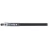 Image de Pilot, Stylo, FriXion Ball Stick (1x)