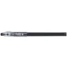Image de Frixion Ball Stick Roller Encre Gel 07mm - Noir