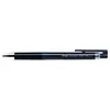 Image de Pilot, Stylo, Rouleau de gel Synergy Point 0,25mm BLRTSNP5B noir (1x)