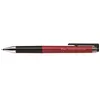 Image de PILOT Stylo roller SYNERGY POINT 0.5, rouge