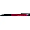Image de Pilot, Stylo, Rouleau gel Synergy Point 0.25mm BLRTSNP5R rouge (1x)