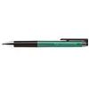 Image de PILOT Stylo roller SYNERGY POINT 0.5, vert