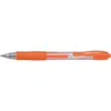 Image de Pilot, Stylo, G-2- NEON - Roller à gel (1x)