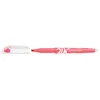 Image de Pilot, Marqueur, Surligneur FriXion Light natural (1x)