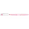 Image de Pilot, Marqueur, FriXion (1x)