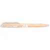 Image de Pilot, Marqueur, FriXion Light (1x)