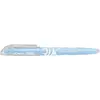 Image de Pilot, Marqueur, FriXion (1x)