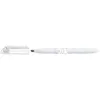 Image de Surligneur et marqueur Pilot Pen Frixion light natural Gris