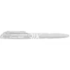 Image de Pilot, Marqueur, FriXion Light (1x)