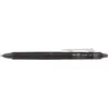 Image de Pilot, Stylo, FriXion Point Clicker (1x)