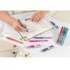 Image de Stylo roller Pilot Pen Frixion clicker point rouge