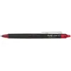 Image de Pilot, Stylo, FriXion Point Clicker (1x)