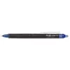 Image de Pilot, Stylo, FriXion Point Clicker (1x)