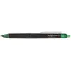 Image de Pilot, Stylo, FriXion Point Clicker (1x)