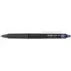 Image de Pilot, Stylo, FRIXION POINT CLICKER - stylo roller (1x)