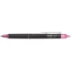 Image de Stylo roller Pilot Pen Frixion Point Clicker Rose
