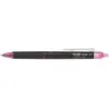 Image de Pilot, Stylo, FriXion Point Clicker (1x)