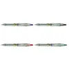 Image de PILOT Stylo bille rétractable B2P Ecoball 10, vert
