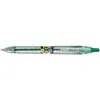 Image de Pilot, Stylo, Begreen B2P Ecoball (10x)