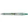 Image de Stylo Bille Rétractable B2p Ecoball - Vert