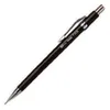 Image de P 200 mine 0.5mm