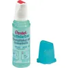 Image de Colle rechargeable liquide à roulette inodore PENTEL Rolln'Glue