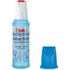 Image de Pentel, Colle, roll'n glue (30 g, 30 ml)