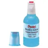 Image de Flacon 55 Ml Colle Roll N' Glue